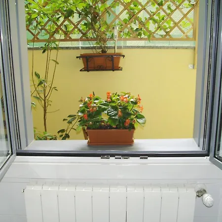 Zara Cosy & Cheap Apt - Easy Parking Milan