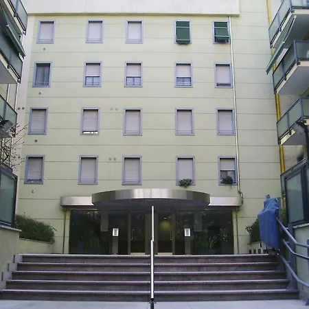 Zara Cosy & Cheap Apt - Easy Parking Apartment *