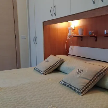 Zara Cosy & Cheap Apt - Easy Parking Milán