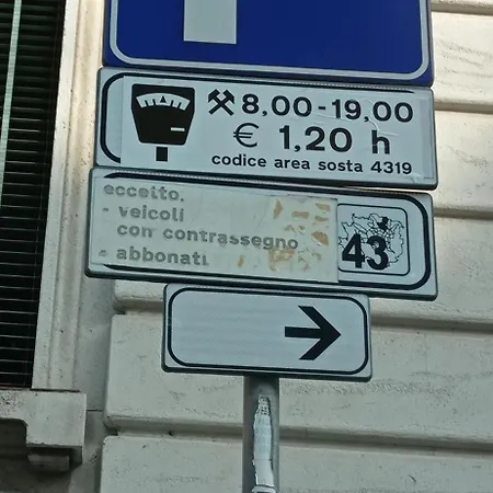 Apartamento Zara Cosy & Cheap Apt - Easy Parking *