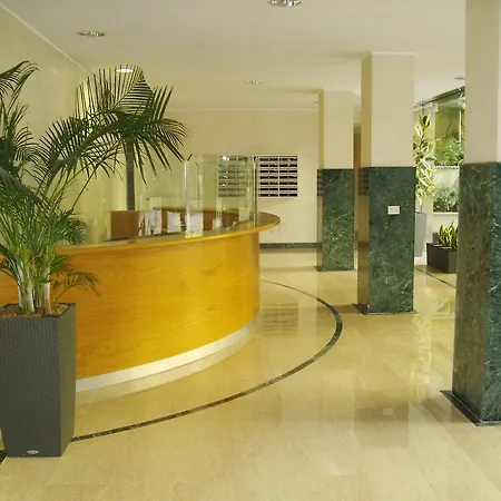 Apartamento Zara Cosy & Cheap Apt - Easy Parking