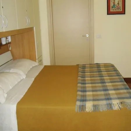 Apartamento Zara Cosy & Cheap Apt - Easy Parking